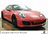 2018 Porsche 911 Coupe for sale 101098238